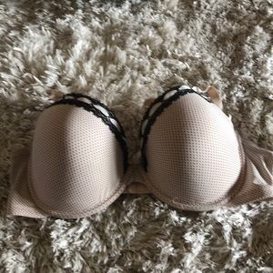 40c bra